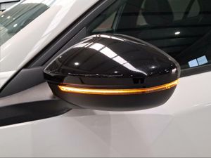 Peugeot 2008 Allure Pack Puretech 130 S&S EAT8  - Foto 21