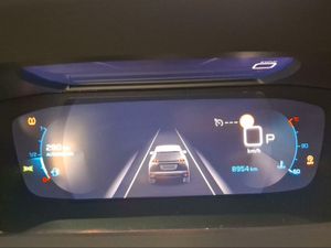 Peugeot 2008 Allure Pack Puretech 130 S&S EAT8  - Foto 14