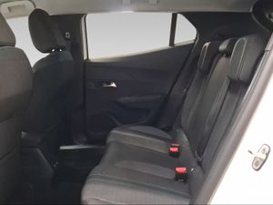 Peugeot 2008 Allure Pack Puretech 130 S&S EAT8  - Foto 11