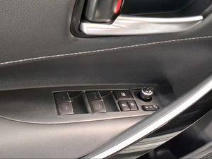 Toyota Corolla 1.8 125H STYLE E-CVT TOURING SPORT  - Foto 23