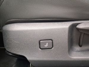 Toyota Corolla 2.0 180H ADVANCE E-CVT TOURING SPORT  - Foto 26
