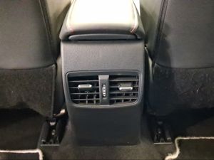 Toyota Corolla 2.0 180H ADVANCE E-CVT TOURING SPORT  - Foto 23