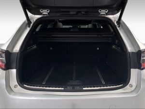 Toyota Corolla 2.0 180H ADVANCE E-CVT TOURING SPORT  - Foto 11