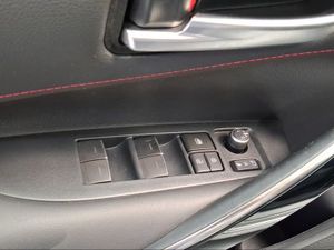 Toyota Corolla 2.0 180H ADVANCE E-CVT TOURING SPORT  - Foto 22