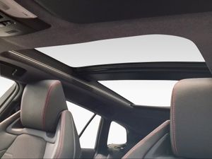 Toyota Corolla 2.0 180H ADVANCE E-CVT TOURING SPORT  - Foto 27