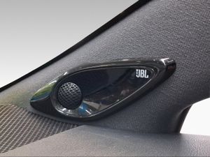 Toyota Corolla 2.0 180H ADVANCE E-CVT TOURING SPORT  - Foto 28