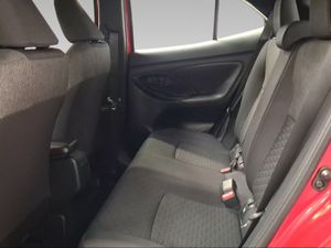 Toyota Yaris Cross 1.5 120H Active Tech  - Foto 12