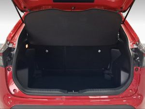 Toyota Yaris Cross 1.5 120H Active Tech  - Foto 11