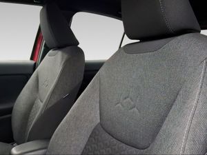 Toyota Yaris Cross 1.5 120H Active Tech  - Foto 22