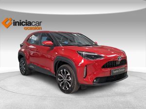 Toyota Yaris Cross 1.5 120H Active Tech  - Foto 20