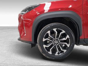 Toyota Yaris Cross 1.5 120H Active Tech  - Foto 17