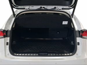 Lexus NX 2.5 300h Executive Navigation 4WD  - Foto 10