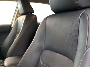 Lexus NX 2.5 300h Executive Navigation 4WD  - Foto 16