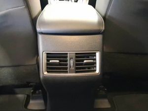 Lexus NX 2.5 300h Executive Navigation 4WD  - Foto 19