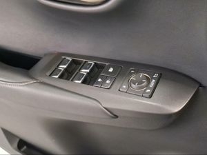 Lexus NX 2.5 300h Executive Navigation 4WD  - Foto 18