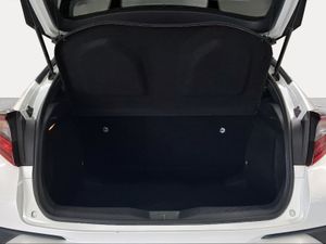 Toyota C-HR 1.8 125H Advance  - Foto 11