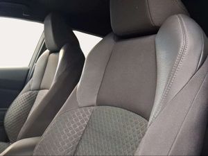 Toyota C-HR 1.8 125H Advance  - Foto 22