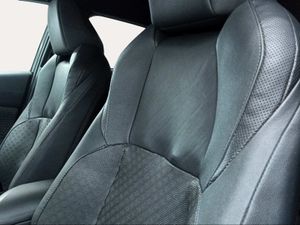 Toyota C-HR 2.0 180H Advance  - Foto 22