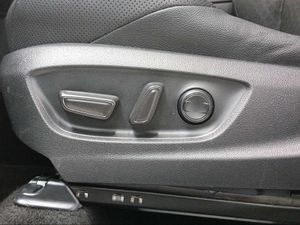 Toyota C-HR 2.0 180H Advance  - Foto 23