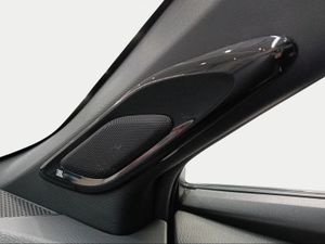 Toyota C-HR 2.0 180H Advance  - Foto 21