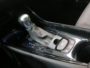 Toyota C-HR 2.0 180H Advance  - Foto 24