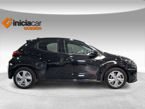 Toyota Yaris 1.5 120H Active Plus  - Foto 18
