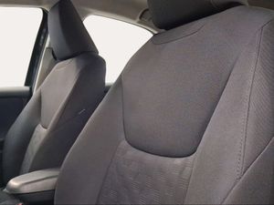 Toyota Yaris 1.5 120H Active Plus  - Foto 22
