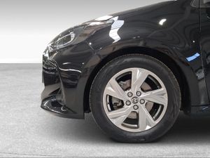 Toyota Yaris 1.5 120H Active Plus  - Foto 17