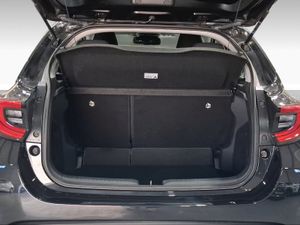 Toyota Yaris 1.5 120H Active Plus  - Foto 11