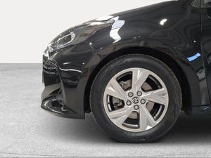 Toyota Yaris 1.5 120H Active Plus  - Foto 17