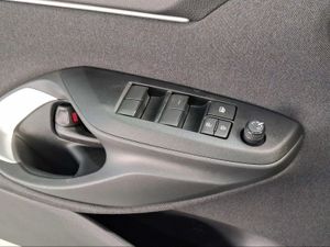 Toyota Yaris 1.5 120H Active Plus  - Foto 23