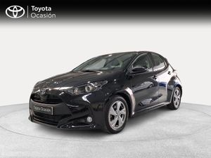 Toyota Yaris 1.5 120H Active Plus  - Foto 2