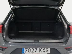 Volkswagen T-Roc Advance 1.0 TSI 85kW (115CV)  - Foto 11