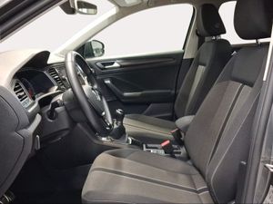 Volkswagen T-Roc Advance 1.0 TSI 85kW (115CV)  - Foto 13