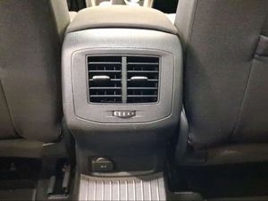Volkswagen T-Roc Advance 1.0 TSI 85kW (115CV)  - Foto 24