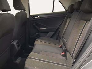 Volkswagen T-Roc Advance 1.0 TSI 85kW (115CV)  - Foto 12