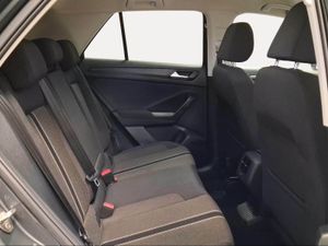 Volkswagen T-Roc Advance 1.0 TSI 85kW (115CV)  - Foto 8
