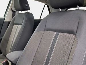 Volkswagen T-Roc Advance 1.0 TSI 85kW (115CV)  - Foto 22