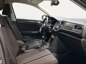 Volkswagen T-Roc Advance 1.0 TSI 85kW (115CV)  - Foto 7