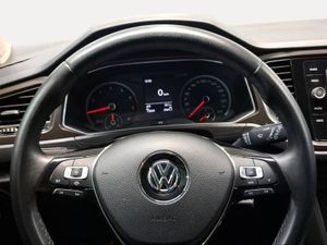 Volkswagen T-Roc Advance 1.0 TSI 85kW (115CV)  - Foto 14