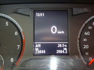 Volkswagen T-Roc Advance 1.0 TSI 85kW (115CV)  - Foto 15