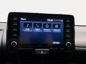 Toyota Yaris 1.5 120H Style  - Foto 16