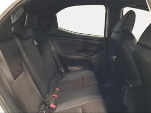 Toyota Yaris 1.5 120H Style  - Foto 8
