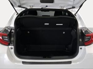 Toyota Yaris 1.5 120H Style  - Foto 11