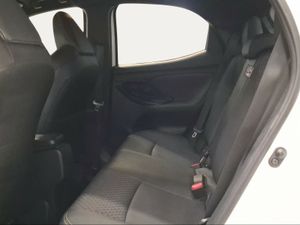 Toyota Yaris 1.5 120H Style  - Foto 12