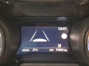 Toyota Yaris 1.5 120H Style  - Foto 15