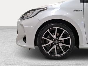 Toyota Yaris 1.5 120H Style  - Foto 17