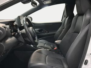 Toyota Yaris 1.5 120H Style  - Foto 13