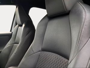 Toyota Yaris 1.5 120H Style  - Foto 22