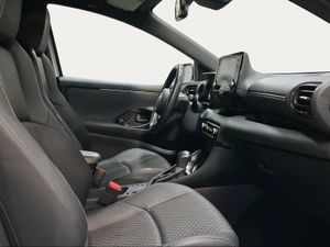 Toyota Yaris 1.5 120H Style  - Foto 7